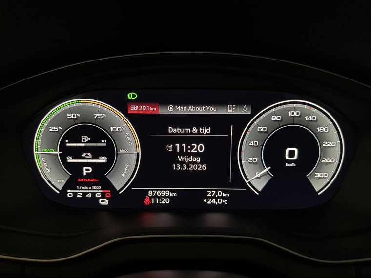 Vehicle Image 35
