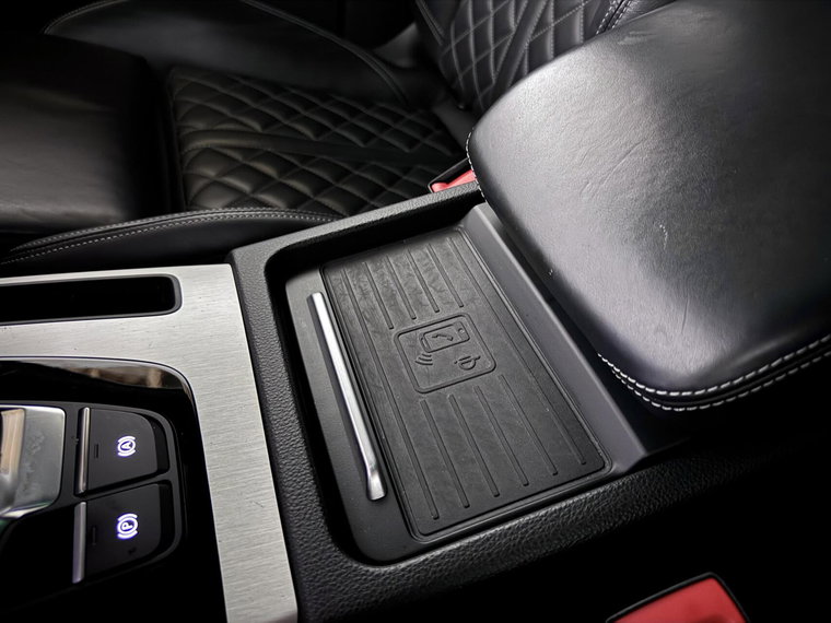 Vehicle Image 50