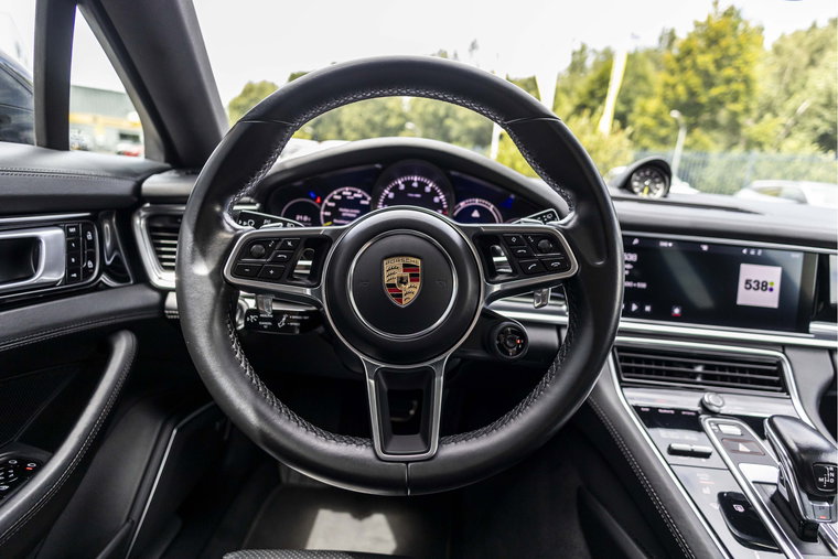 Vehicle Image 20