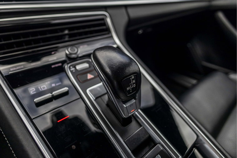Vehicle Image 45