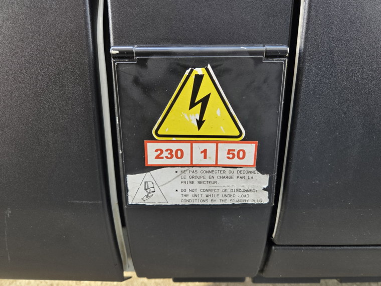 Vehicle Image 31