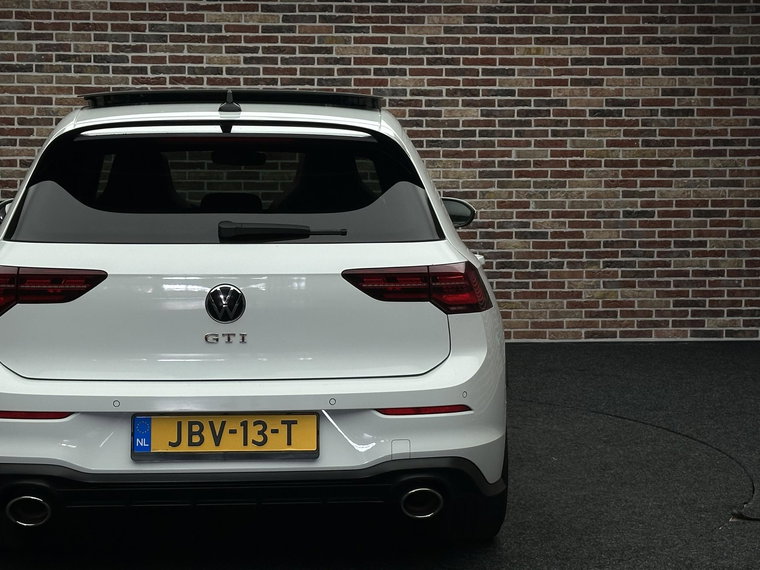 Vehicle Image 39