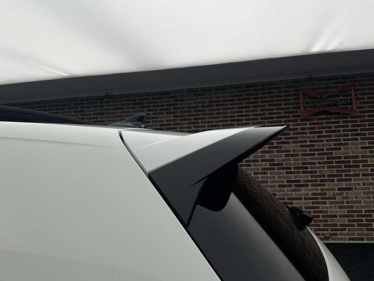 Vehicle Image 41