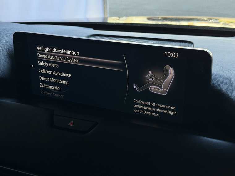 Vehicle Image 47
