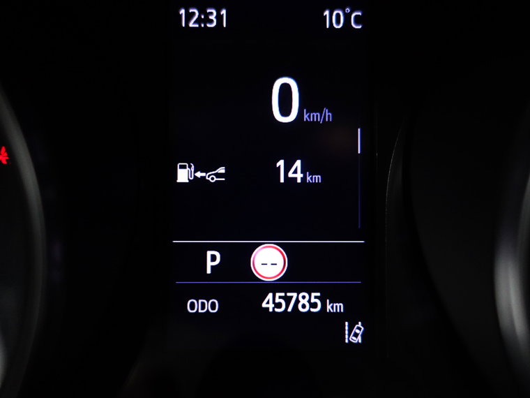 Vehicle Image 19