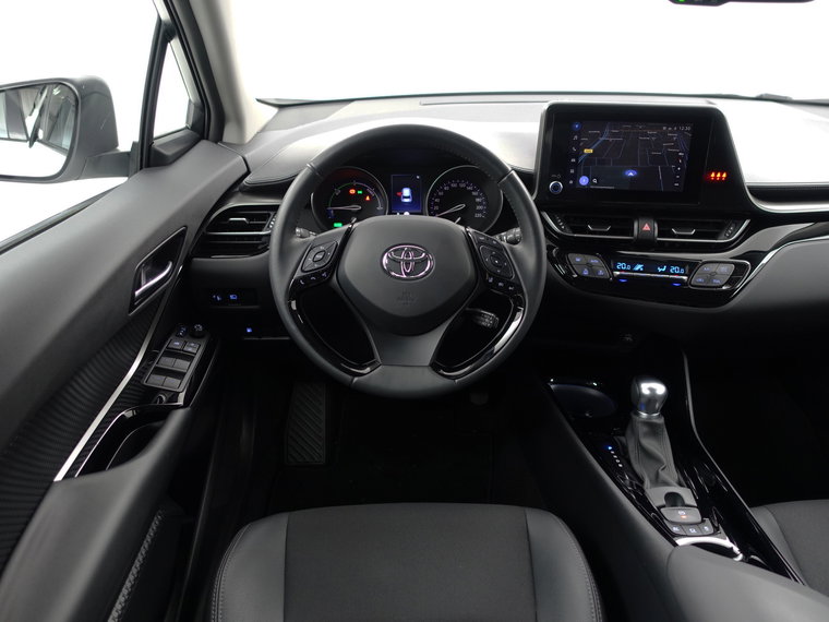 Vehicle Image 10