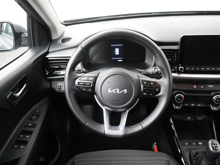 Vehicle Image 39