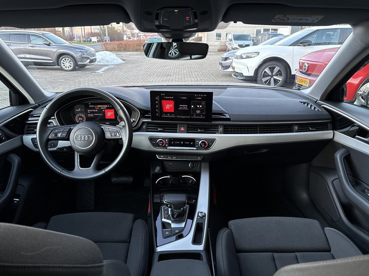 Vehicle Image 20