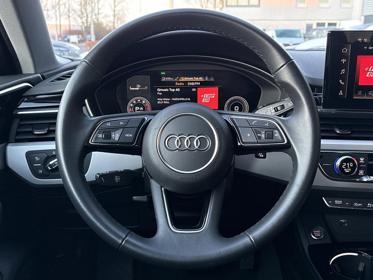 Vehicle Image 22