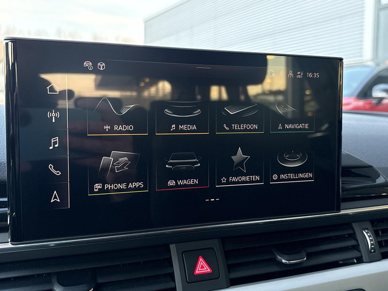 Vehicle Image 35