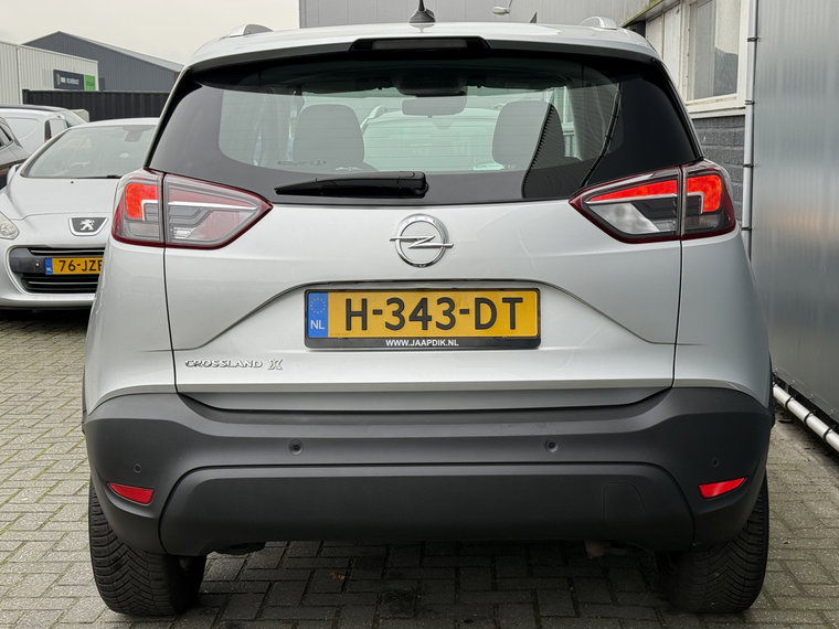 Vehicle Image 36