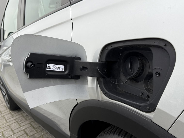 Vehicle Image 39
