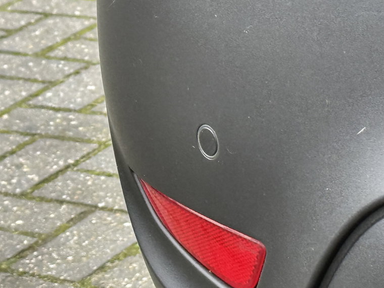 Vehicle Image 40