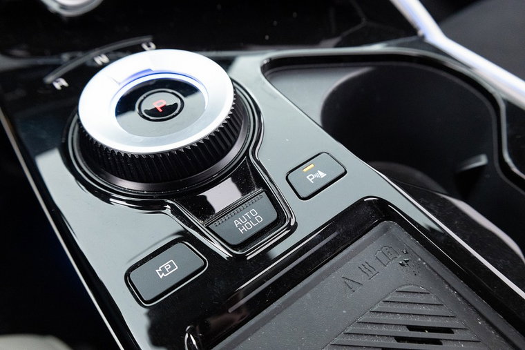 Vehicle Image 20