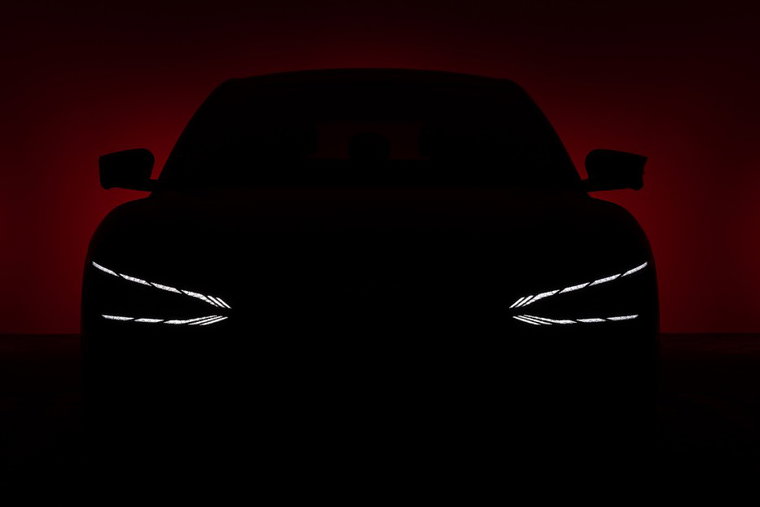 Vehicle Image 37