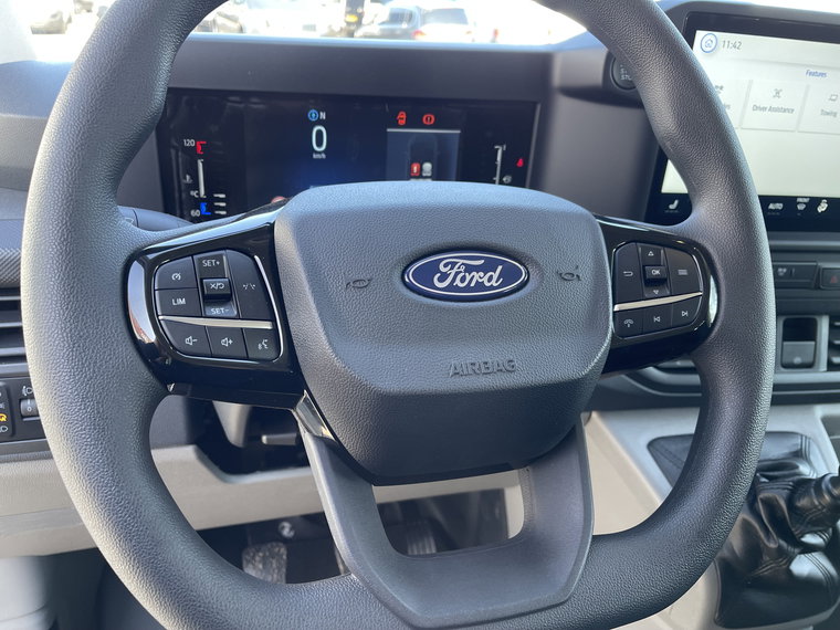 Vehicle Image 31