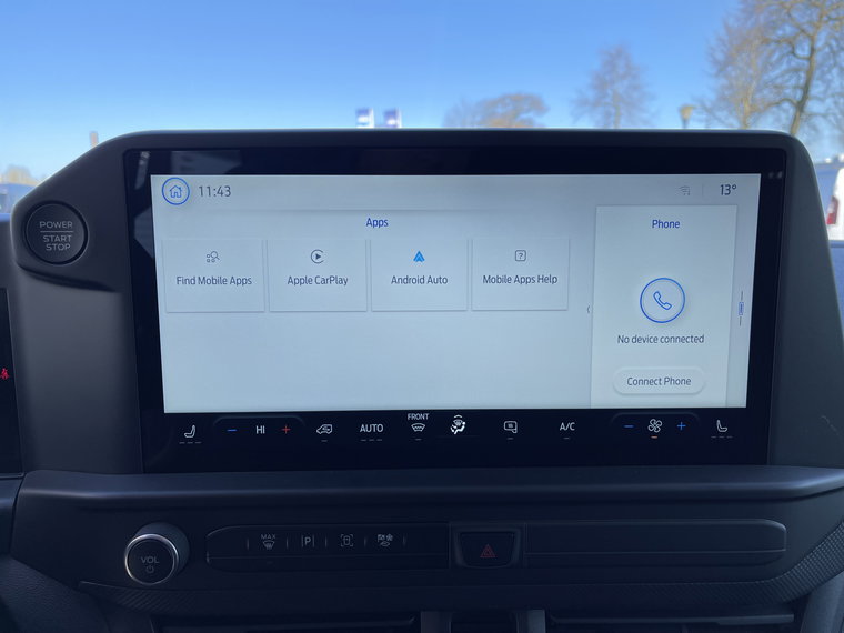 Vehicle Image 37