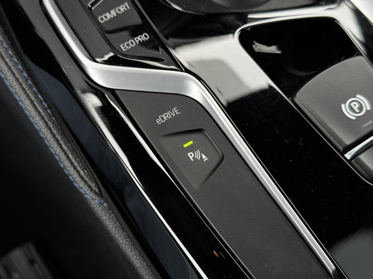 Vehicle Image 39