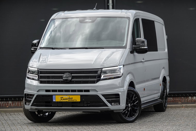 Vehicle Image 24