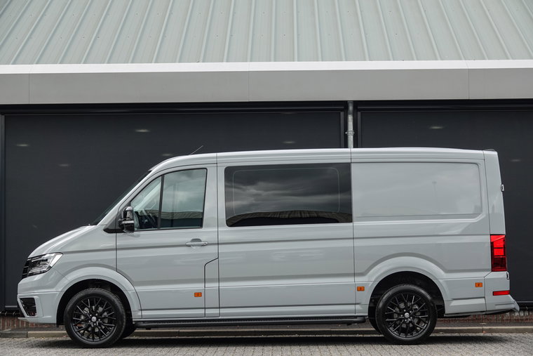Vehicle Image 41