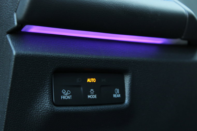 Vehicle Image 35
