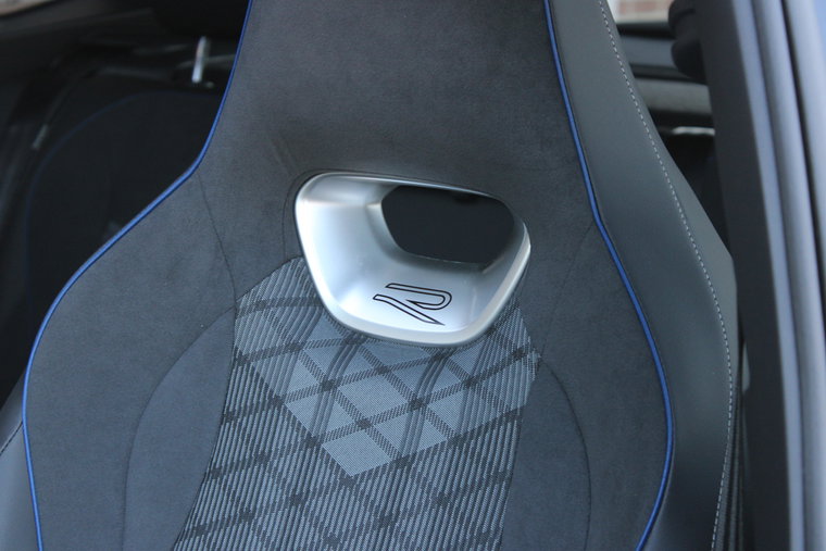 Vehicle Image 41