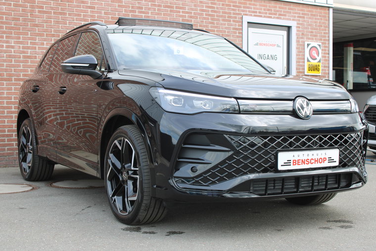 Vehicle Image 45
