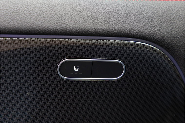 Vehicle Image 39
