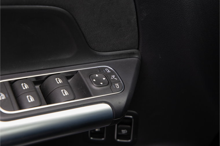Vehicle Image 41