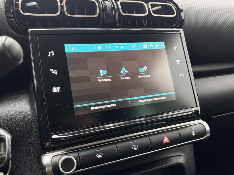 Vehicle Image 36