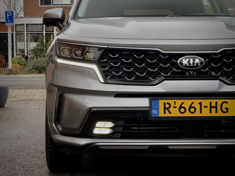 Vehicle Image 28