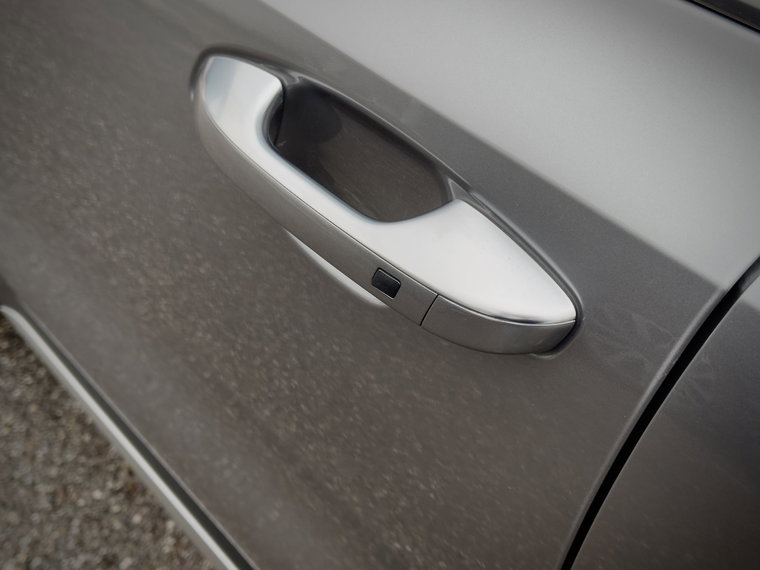 Vehicle Image 30
