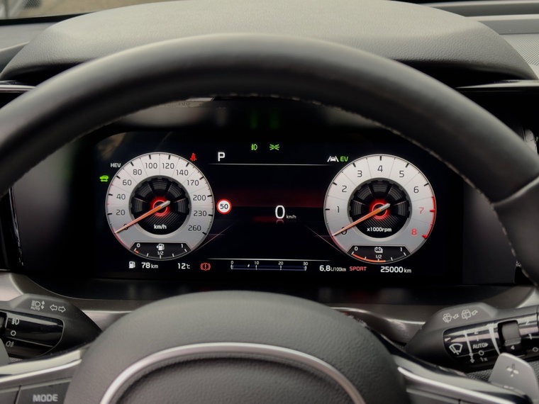 Vehicle Image 35