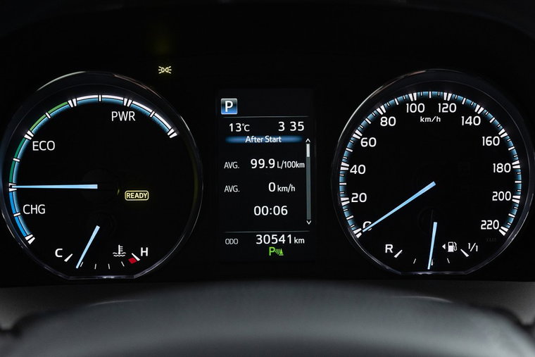 Vehicle Image 19