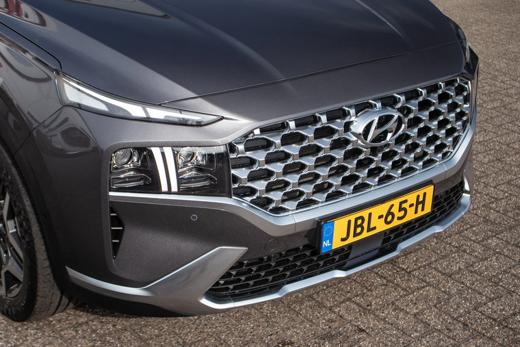 Vehicle Image 30