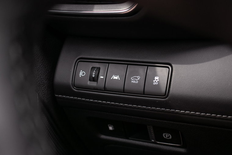 Vehicle Image 43