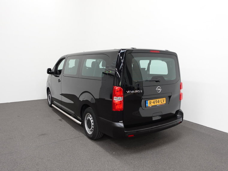 Vehicle Image 37