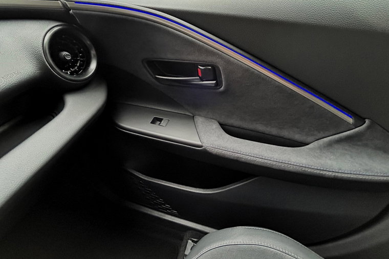 Vehicle Image 20