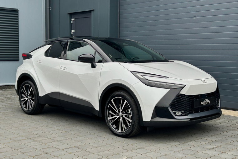 Vehicle Image 36