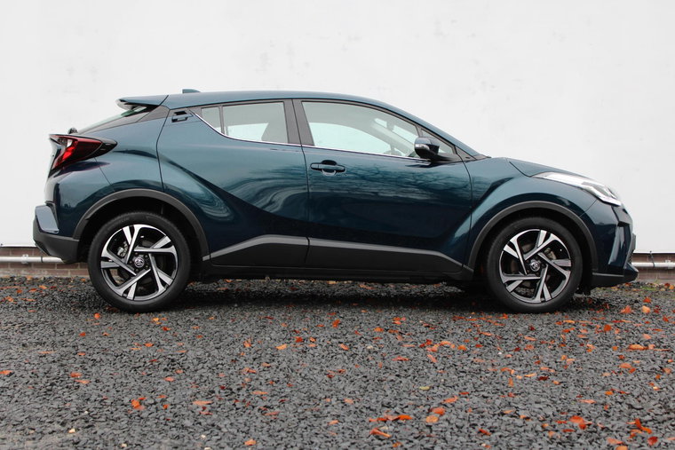 Vehicle Image 12
