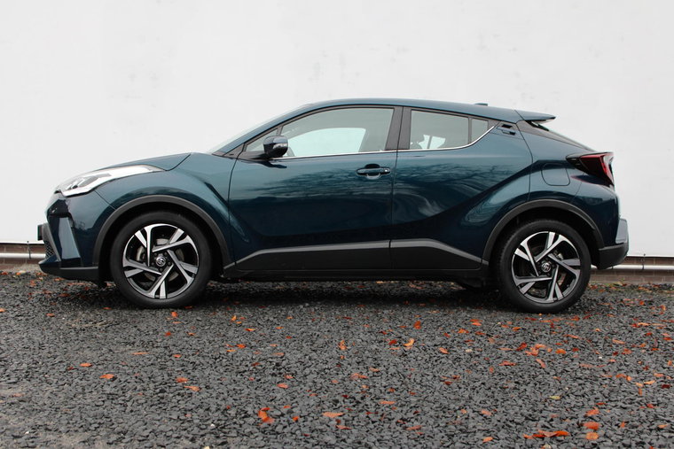 Vehicle Image 13