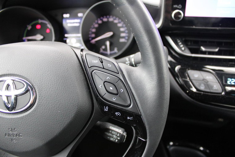 Vehicle Image 18
