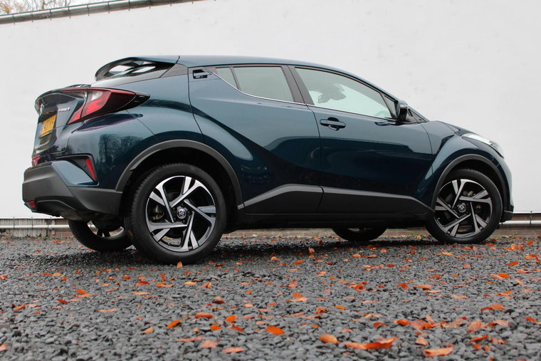 Vehicle Image 9