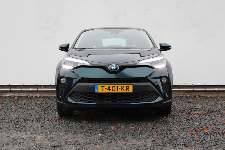Vehicle Image 10