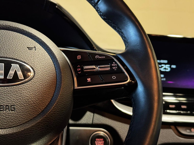 Vehicle Image 26