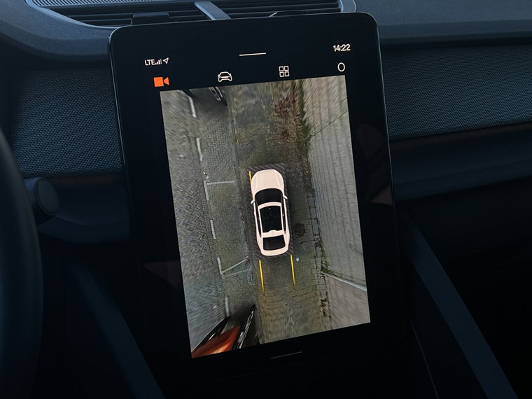 Vehicle Image 20