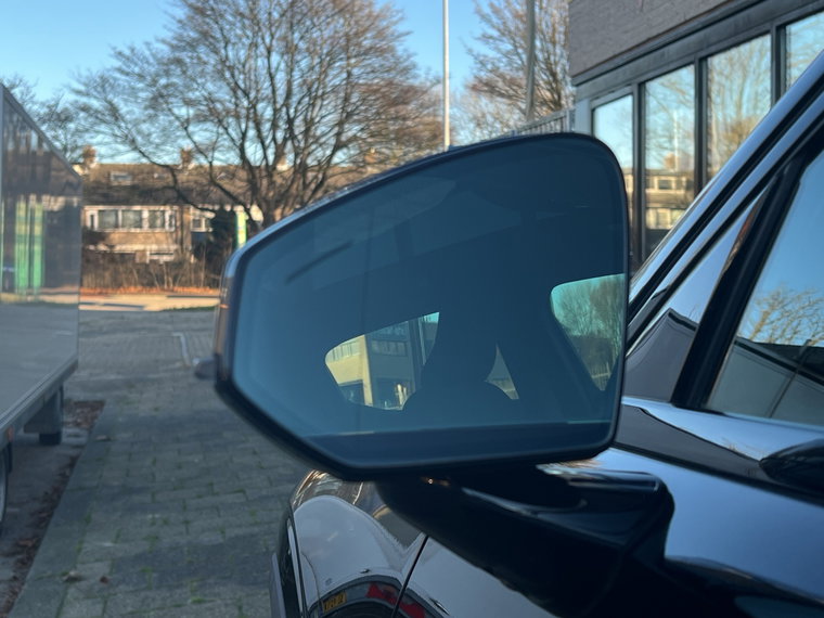 Vehicle Image 27