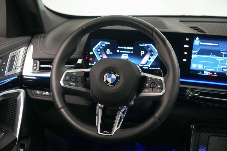 Vehicle Image 45
