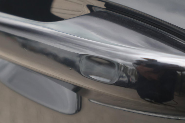 Vehicle Image 24