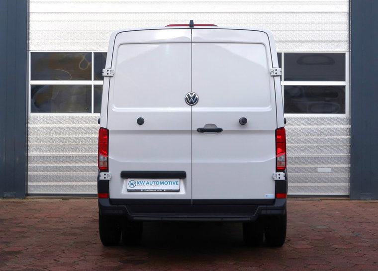 Vehicle Image 26